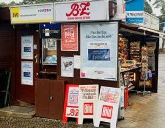 hermes paketshops steglitz